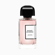 BDK Parfums – Bouquet de Hongrie
