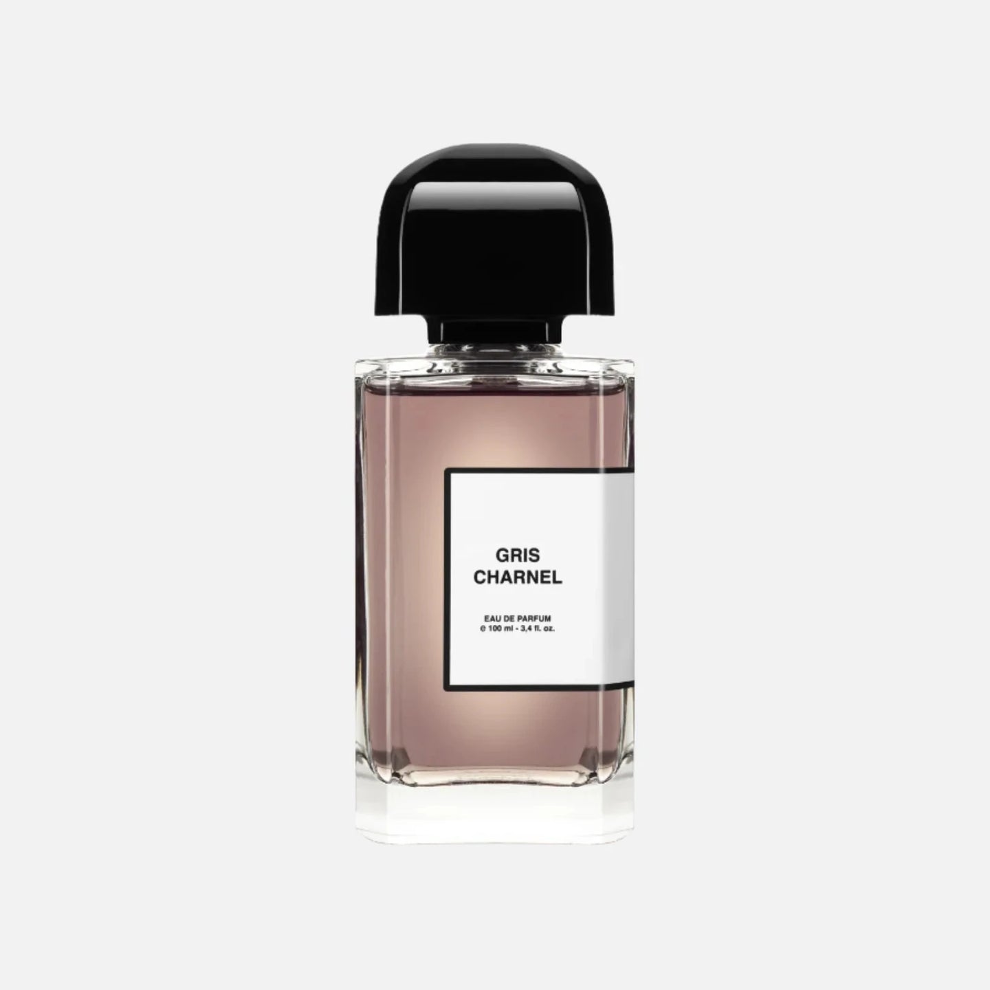 BDK Parfums - Gris Charnel
