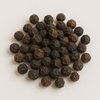 Pepper