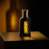 Hugo Boss - Boss Bottled Elixir