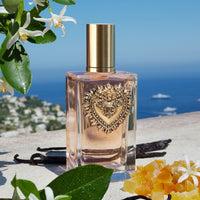 Dolce&Gabbana – Devotion