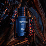 Dior - Sauvage Elixir