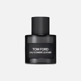 Tom Ford - Ombré Leather Eau d'Ombré Leather