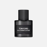 Tom Ford - Ombré Leather Eau d'Ombré Leather