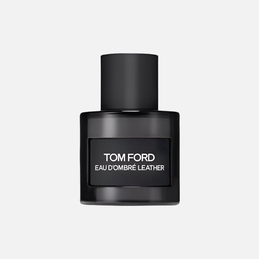 Tom Ford - Ombré Leather Eau d'Ombré Leather