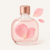 Rose Water