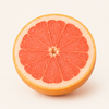 Pink Grapefruit