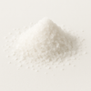Salt