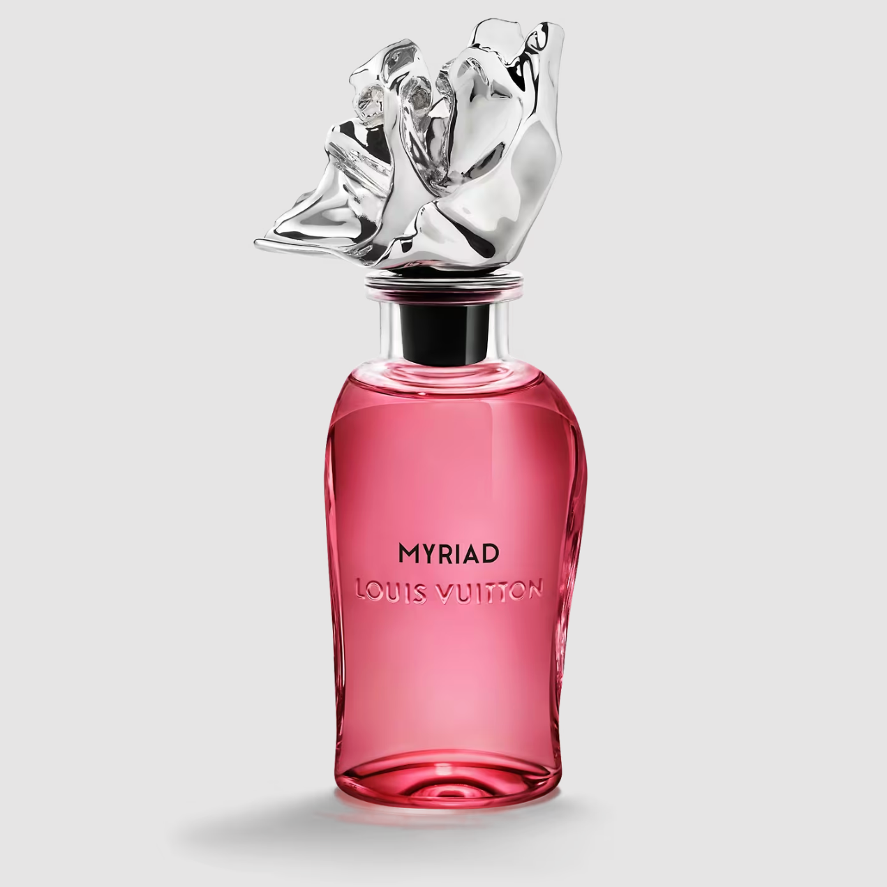Louis Vuitton	- Myriad