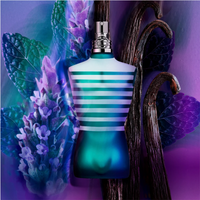 Jean Paul Gaultier - Le Male