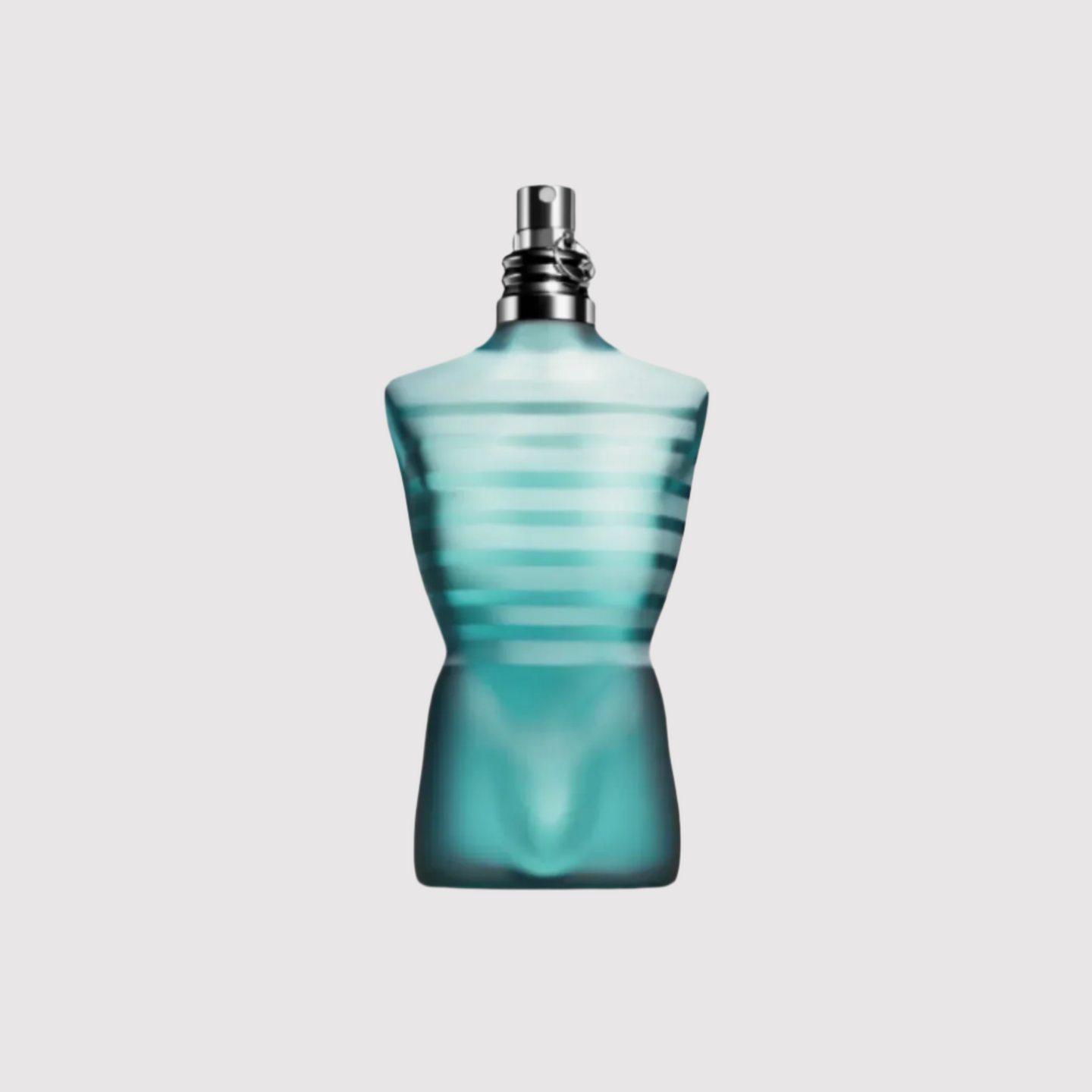 Jean Paul Gaultier - Le Male