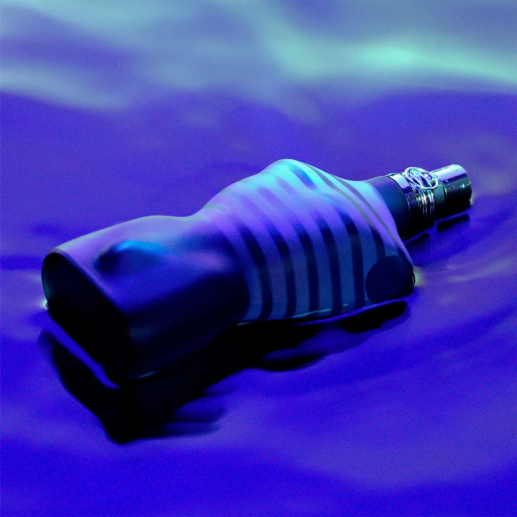 Jean Paul Gaultier - Le Male