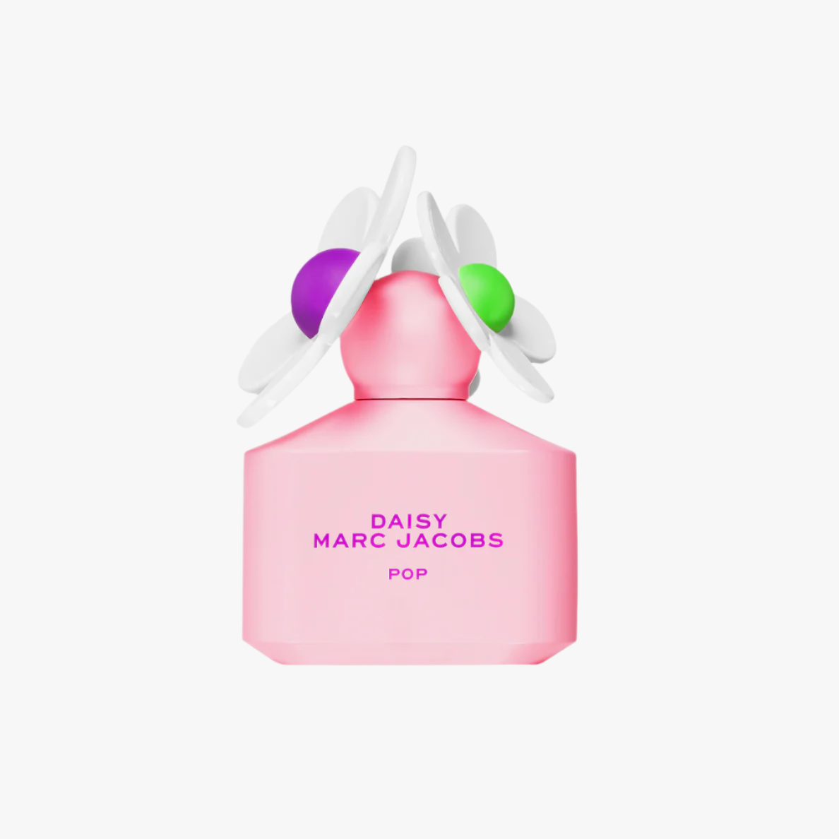 Marc Jacobs - Daisy Pop