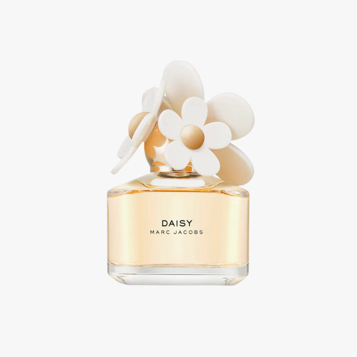 Marc Jacobs – Daisy