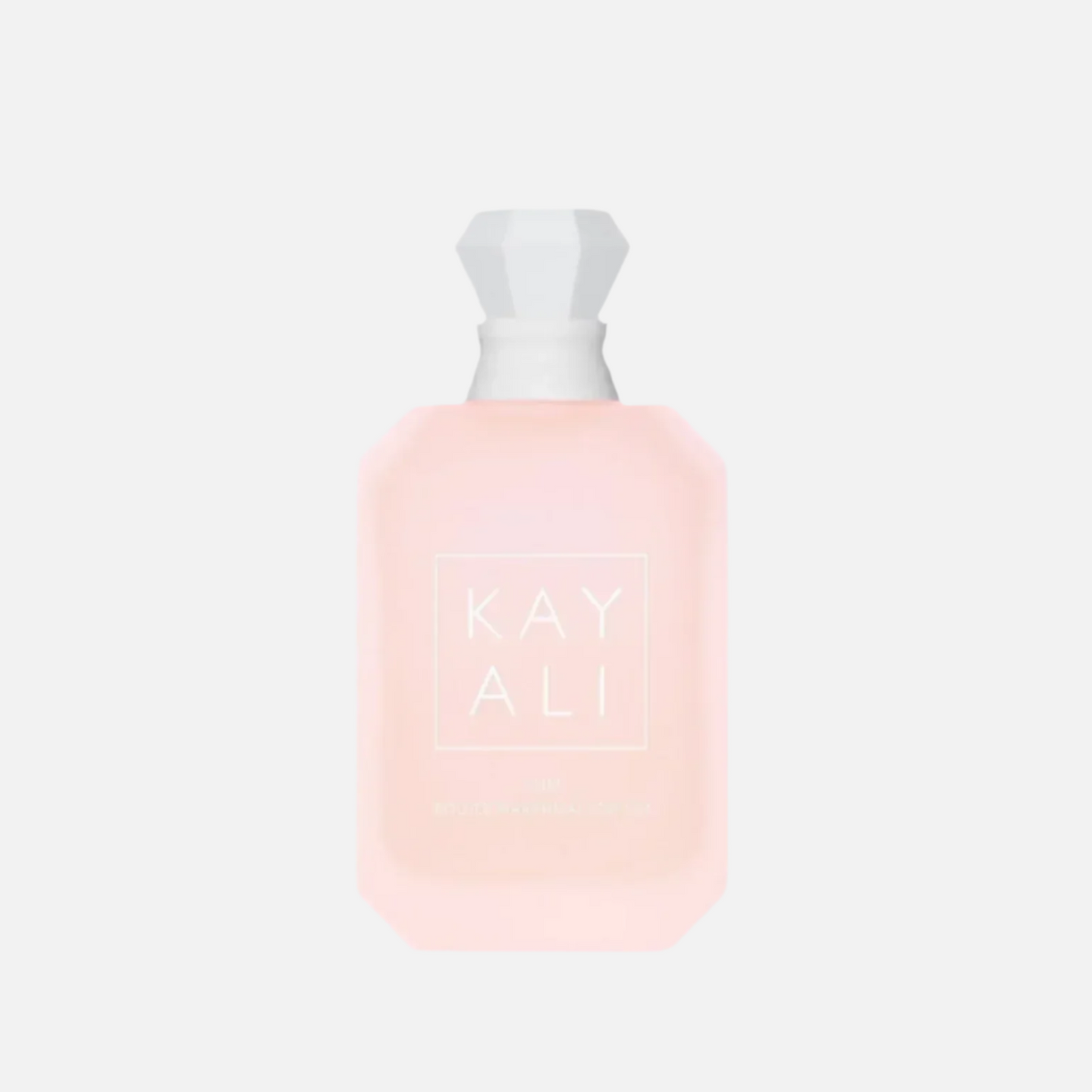 KAYALI - Yum Boujee Marshmallow