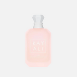 KAYALI - Yum Boujee Marshmallow