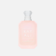 KAYALI - Yum Boujee Marshmallow