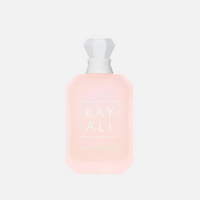 KAYALI - Yum Boujee Marshmallow