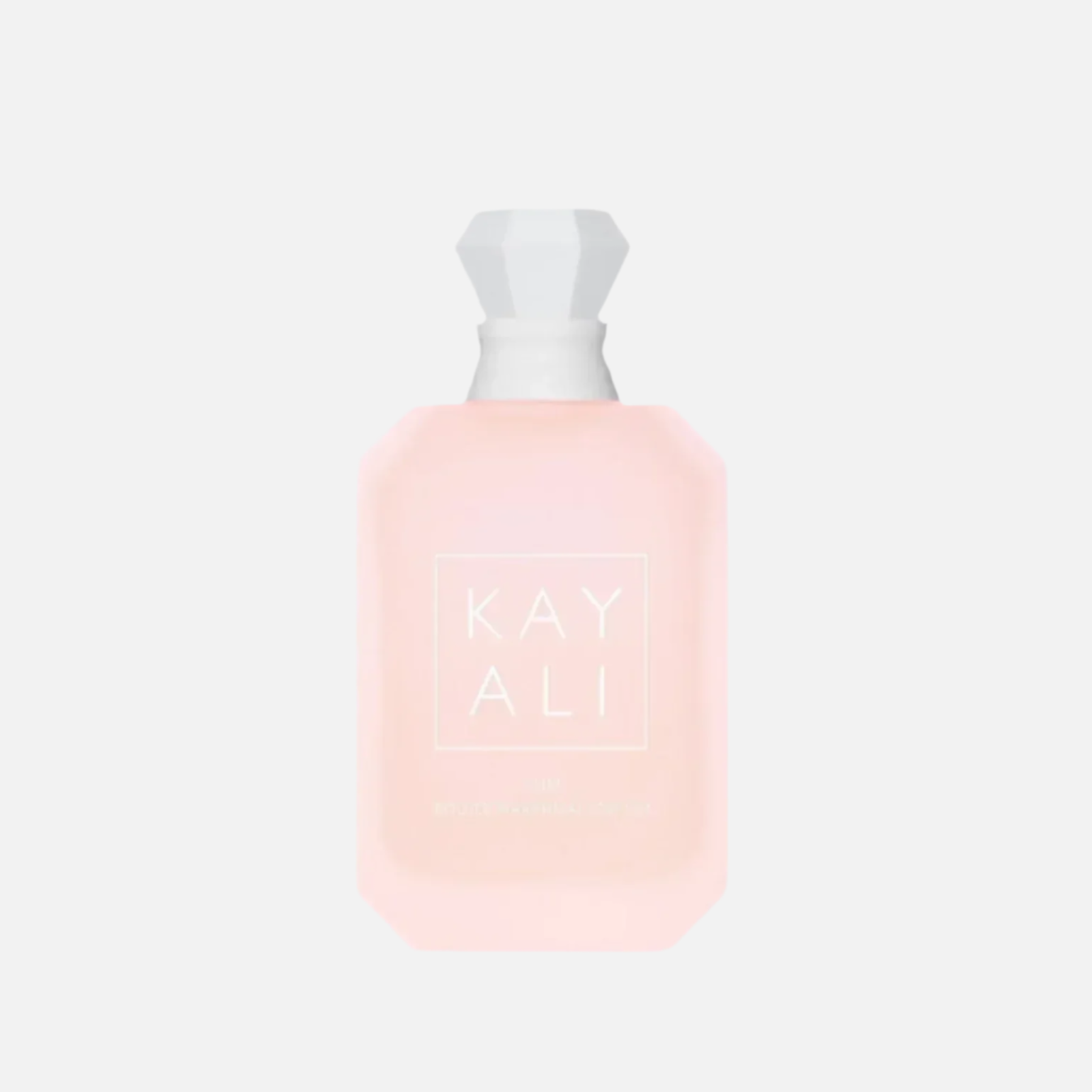 KAYALI - Yum Boujee Marshmallow