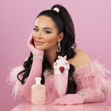 KAYALI - Yum Boujee Marshmallow