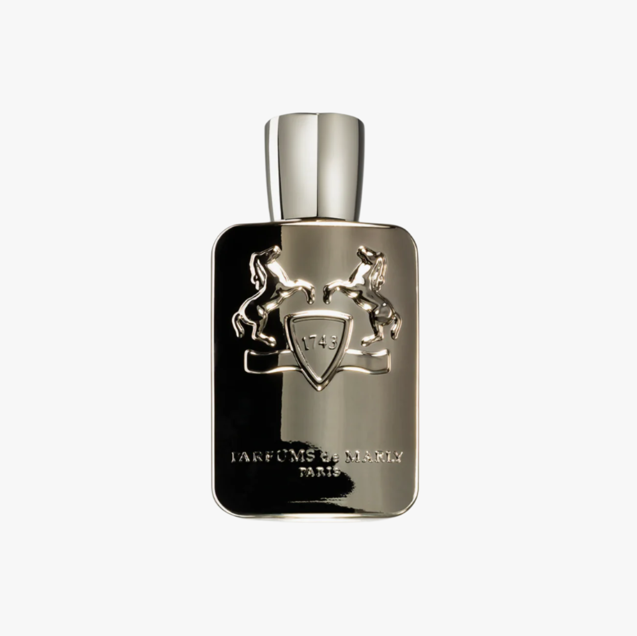 Parfums de Marly - Pegasus
