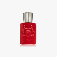 Parfums de Marly - Kalan