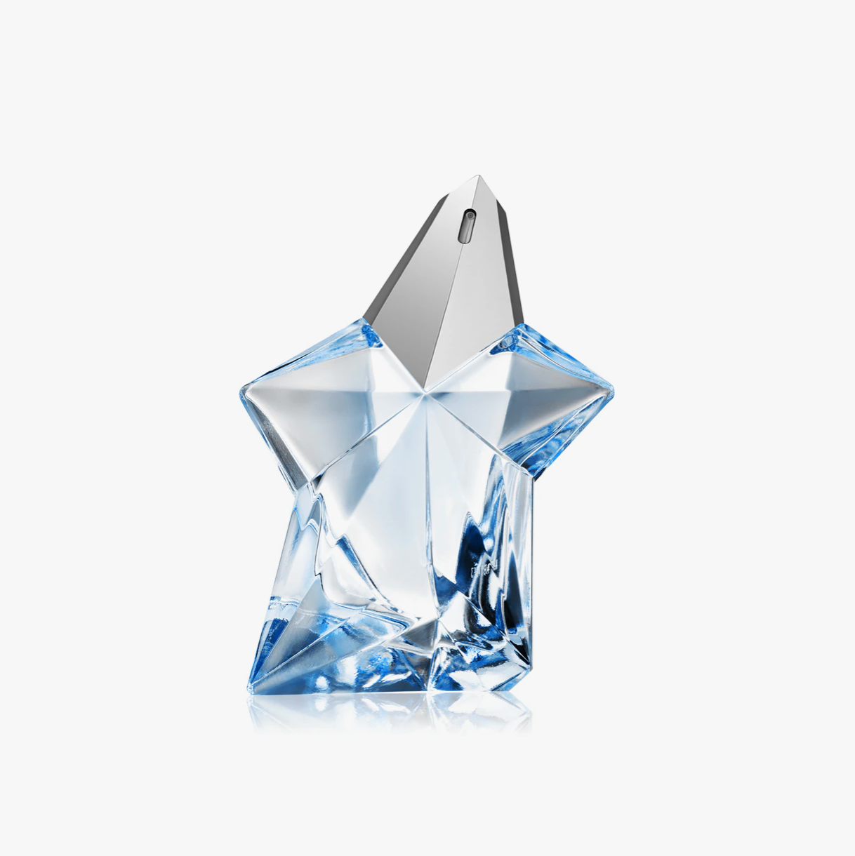 Thierry Mugler – Angel