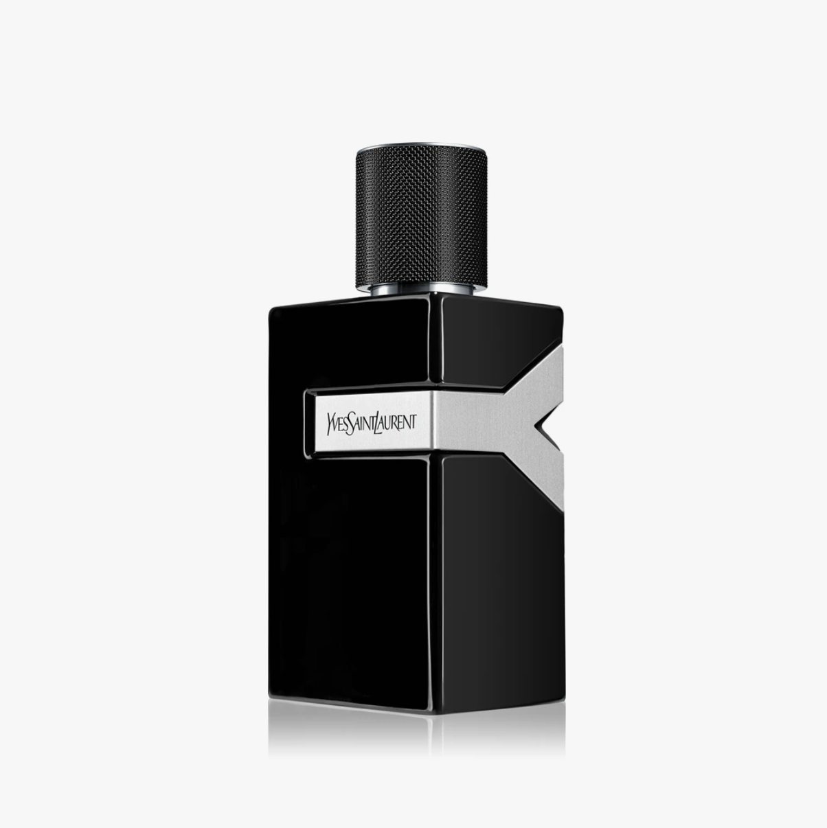 Yves Saint Laurent - Y Le Parfum 2025