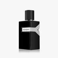 Yves Saint Laurent - Y Le Parfum 2025