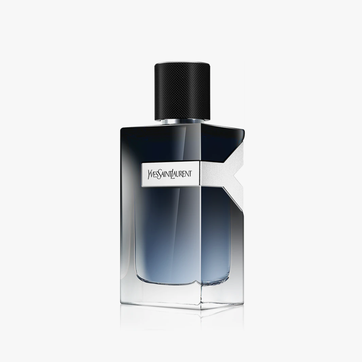 Yves Saint Laurent - Y