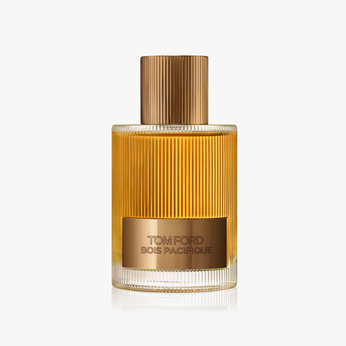 Tom Ford - Bois Pacifique