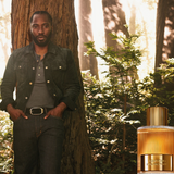 Tom Ford - Bois Pacifique