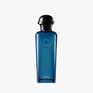 Hermès - Eau de Citron Noir