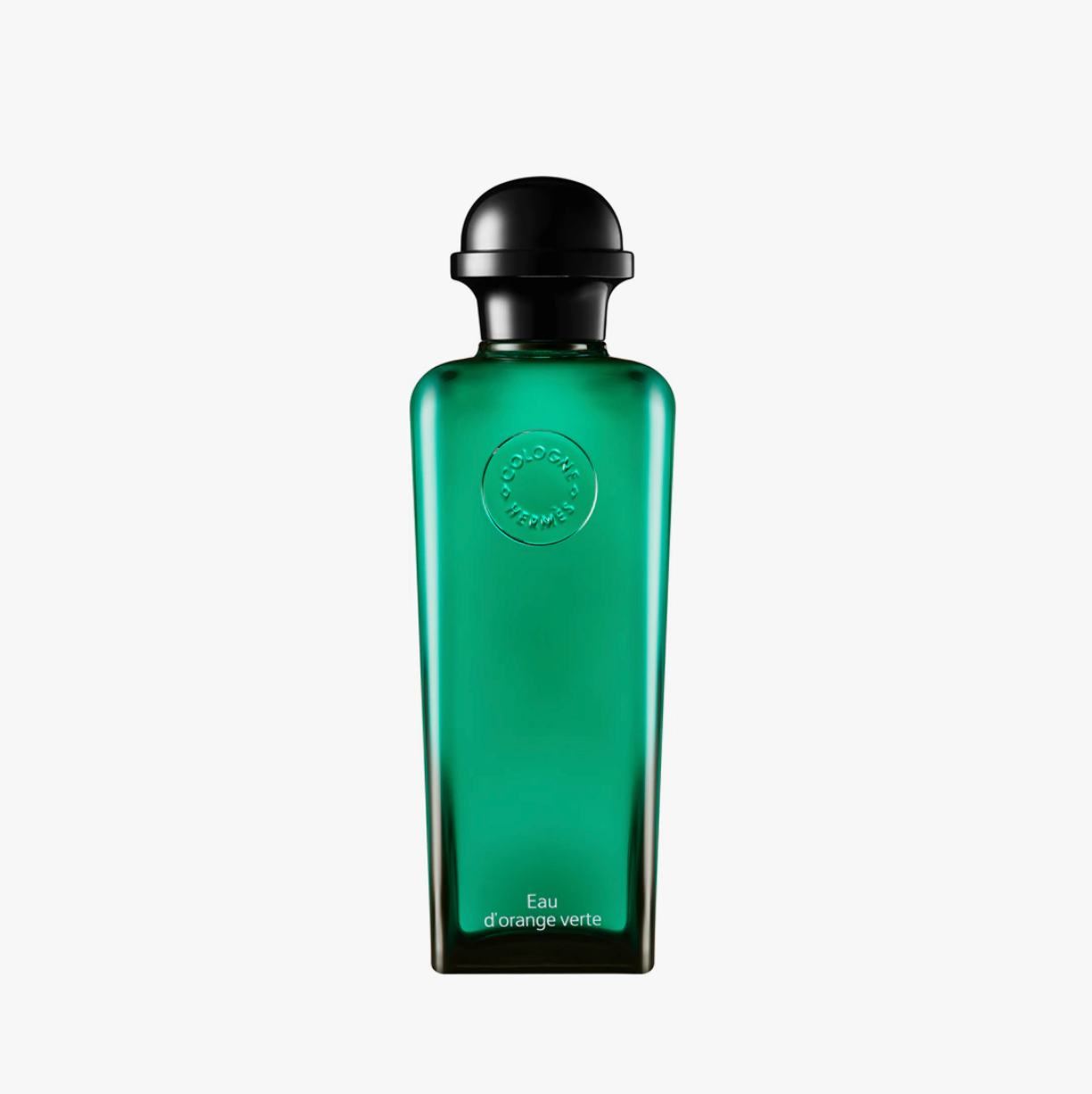 Hermès - Eau d'Orange Verte