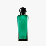 Hermès - Eau d'Orange Verte