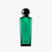 Hermès - Eau d'Orange Verte