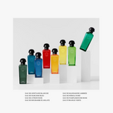 Hermès - Eau d'Orange Verte