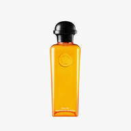 Hermès - Eau de Mandarine Ambrée