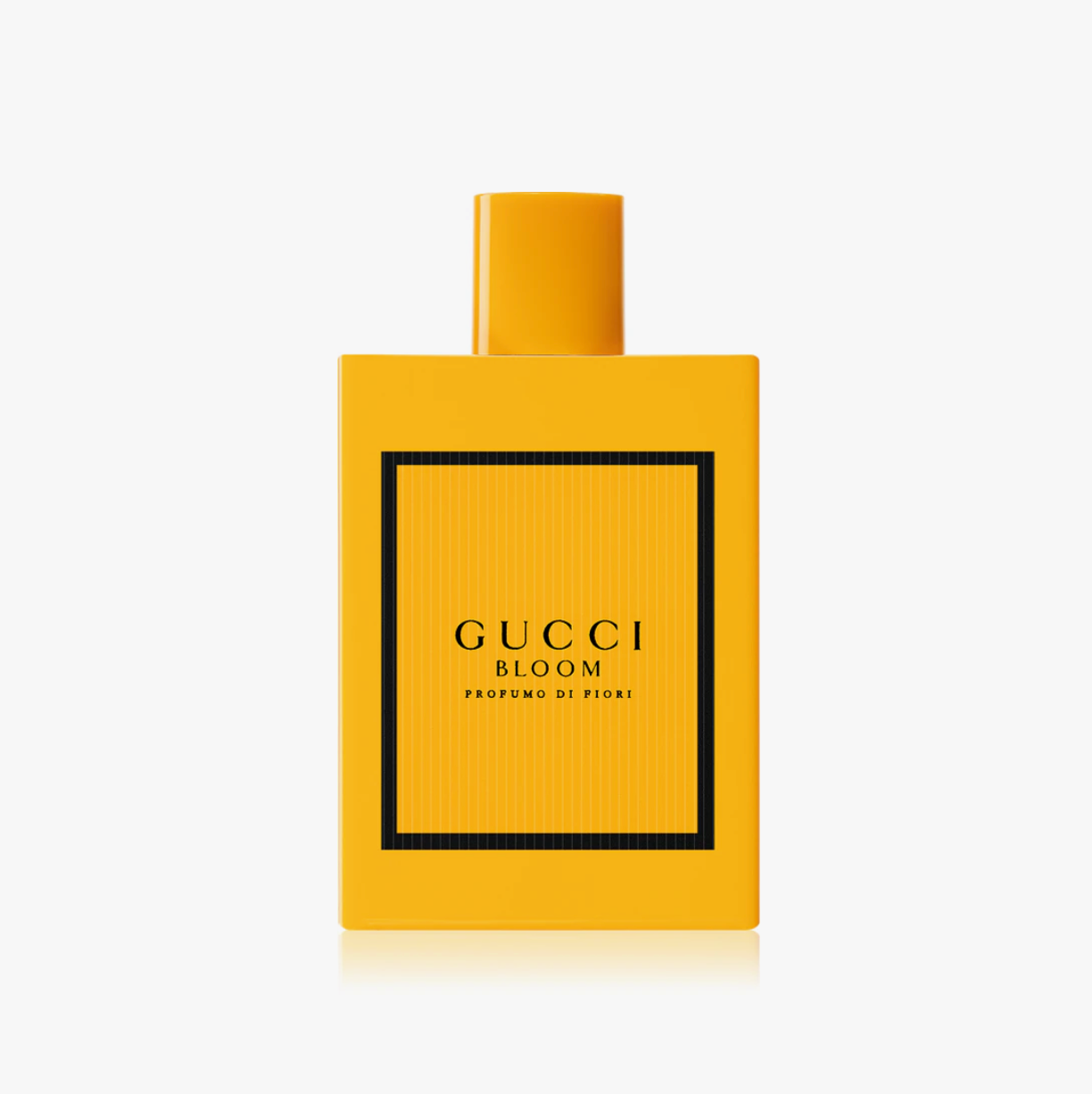 Gucci - Bloom Profumo di Fiori