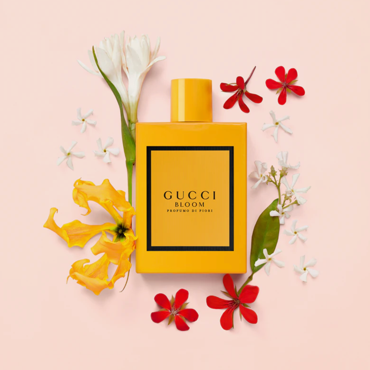 Gucci - Bloom Profumo di Fiori