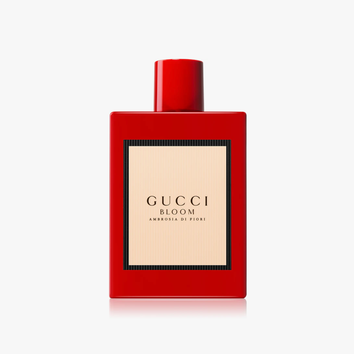 Gucci - Bloom Ambrosia Di Fiori