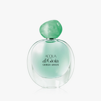 Armani - Acqua di Gioia