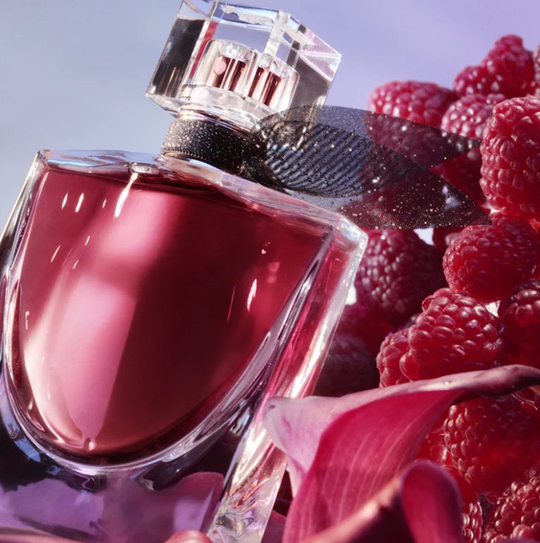 Lancôme - La Vie Est Belle L'Elixir