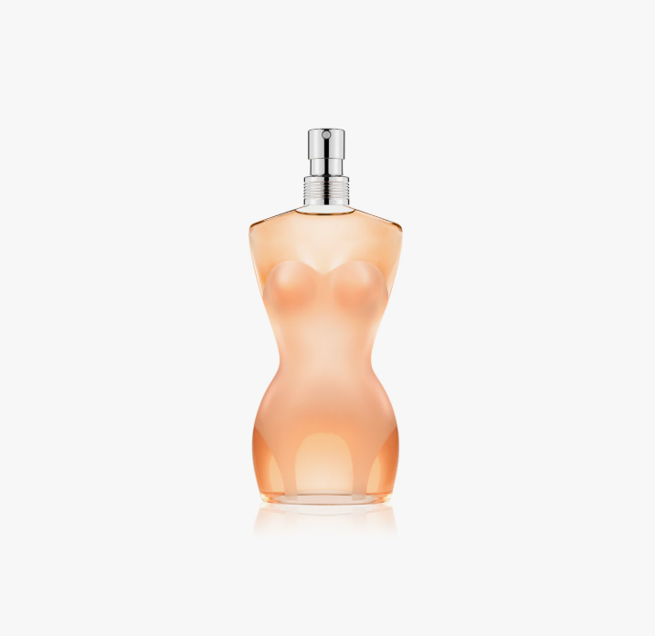 Jean Paul Gaultier - Classique