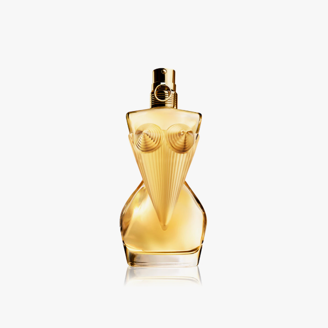 Jean Paul Gaultier - Divine