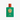 Dolce&Gabbana - Fefé fragrance pro psy