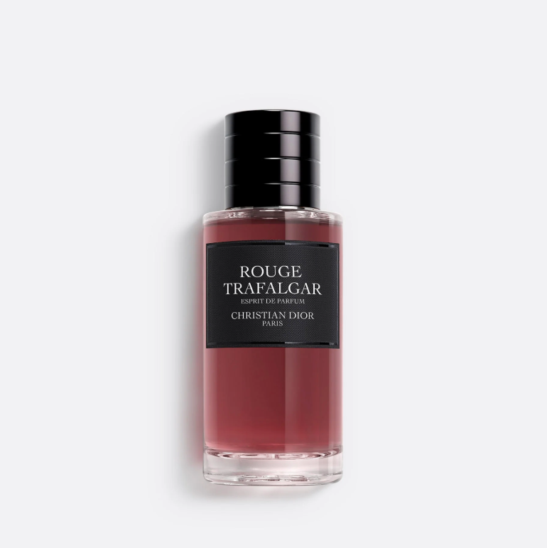 Dior - Rouge Trafalgar Esprit de Parfum