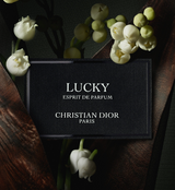 Dior - Lucky Esprit de Parfum