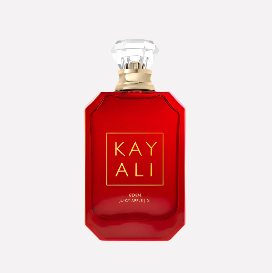 KAYALI - Eden Juicy Apple