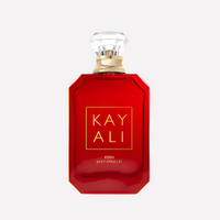 KAYALI - Eden Juicy Apple